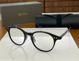 Picture of Dita Optical Glasses _SKUfw42930573fw